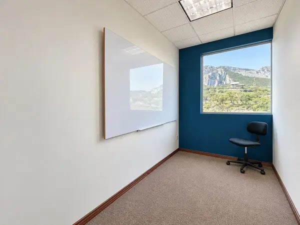 Oficina en venta en Santa Maria, Monterrey — foto 3 de 8