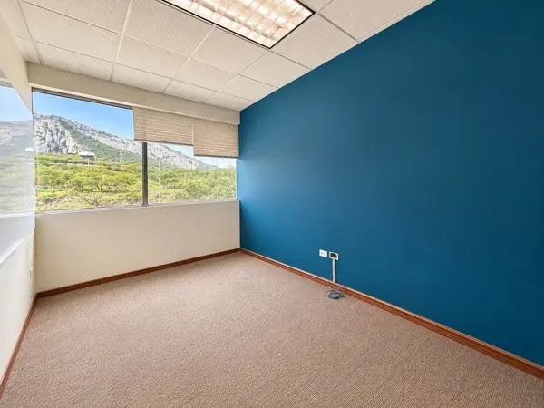 Oficina en venta en Santa Maria, Monterrey — foto 2 de 8