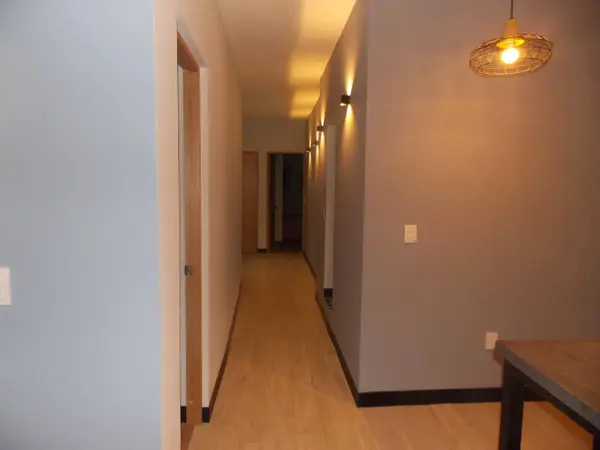 Departamento en venta en Roma Norte, Cuauhtémoc — foto 3 de 15