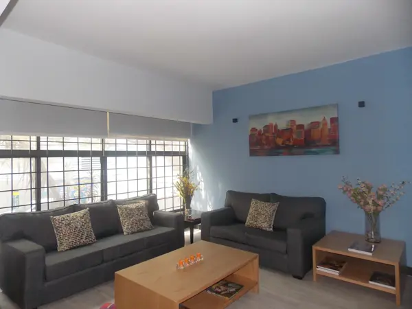 Venta departamento 3R, en Roma Norte cerca de Cibeles, sin estacionamiento — foto 1 de 15