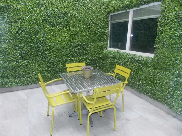 Departamento en venta en Roma Norte, Cuauhtémoc — foto 2 de 15