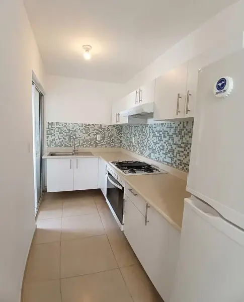 Departamento en venta en Coltongo, Azcapotzalco — foto 3 de 10