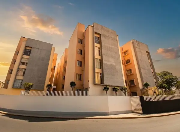 Venta de Departamento en Coltongo, Azcapotzalco, CDMX - Espacioso y Funcional — foto 1 de 10