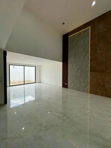 Casa en venta en Lomas de Angelópolis, San Andrés Cholula — foto 2 de 9