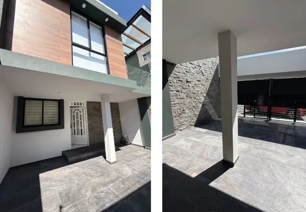 Casa en Renta en la Huerta, Morelia — foto 1 de 14