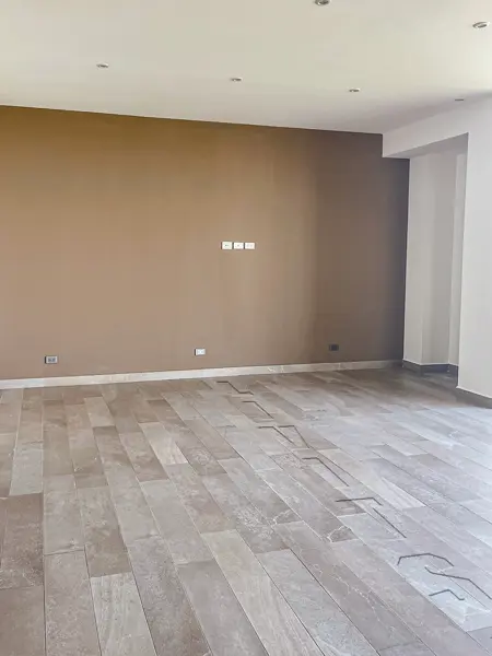 Departamento en renta en Colinas de San Jerónimo, Monterrey — foto 3 de 10