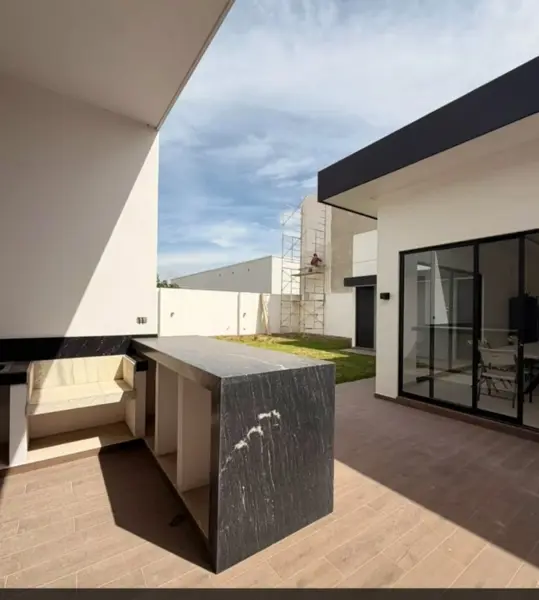 Terreno en venta en San Bernardino Tlaxcalancingo, San Andrés Cholula — foto 2 de 19