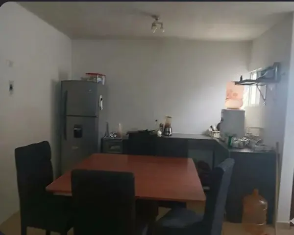 Casa en venta en Las Aves, Torreón — foto 3 de 3