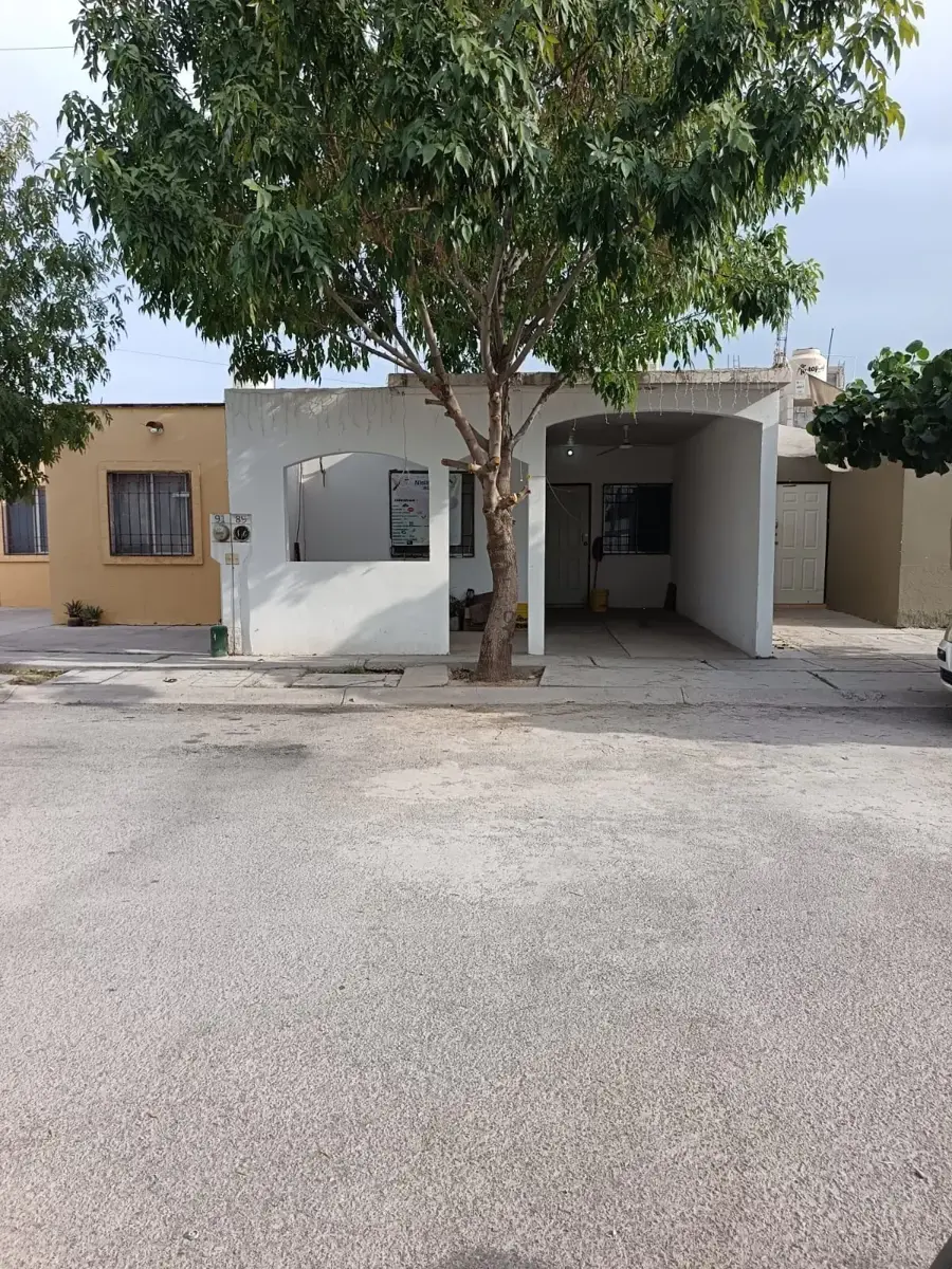 Casa en Venta en Las Aves, Torreón, Coahuila de Zaragoza Casa en Venta en Las Aves, Torreón, Coahuila de Zaragoza