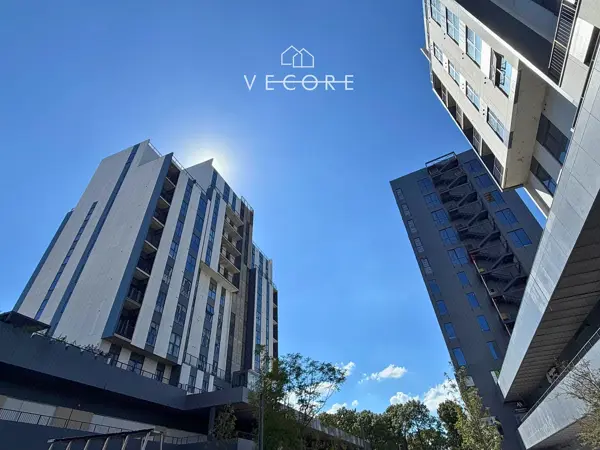 Departamento en renta en Valle Real, Zapopan — foto 2 de 16