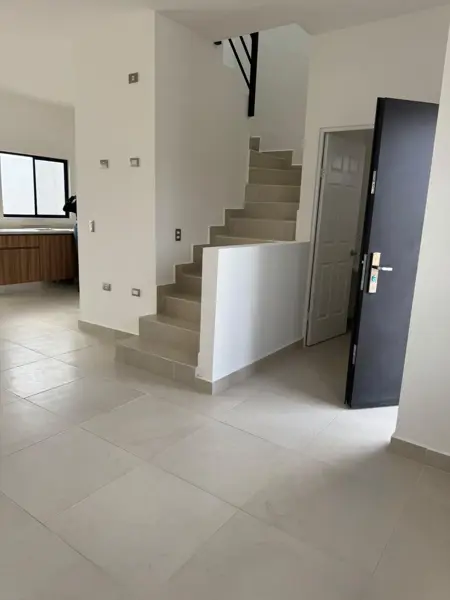 Casa en venta en El Perú, Torreón — foto 3 de 29