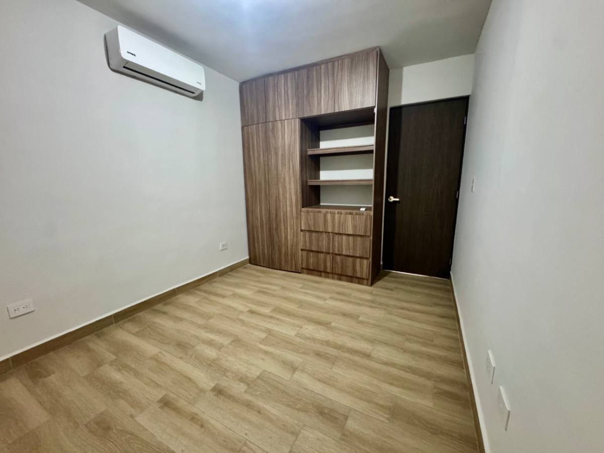 Casa en Renta en Montellán, Monterrey, Nuevo León — foto 8
