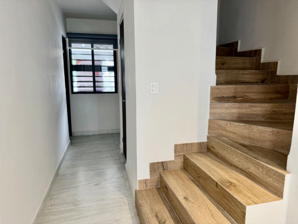 Casa en Renta en Montellán, Monterrey, Nuevo León — foto 4