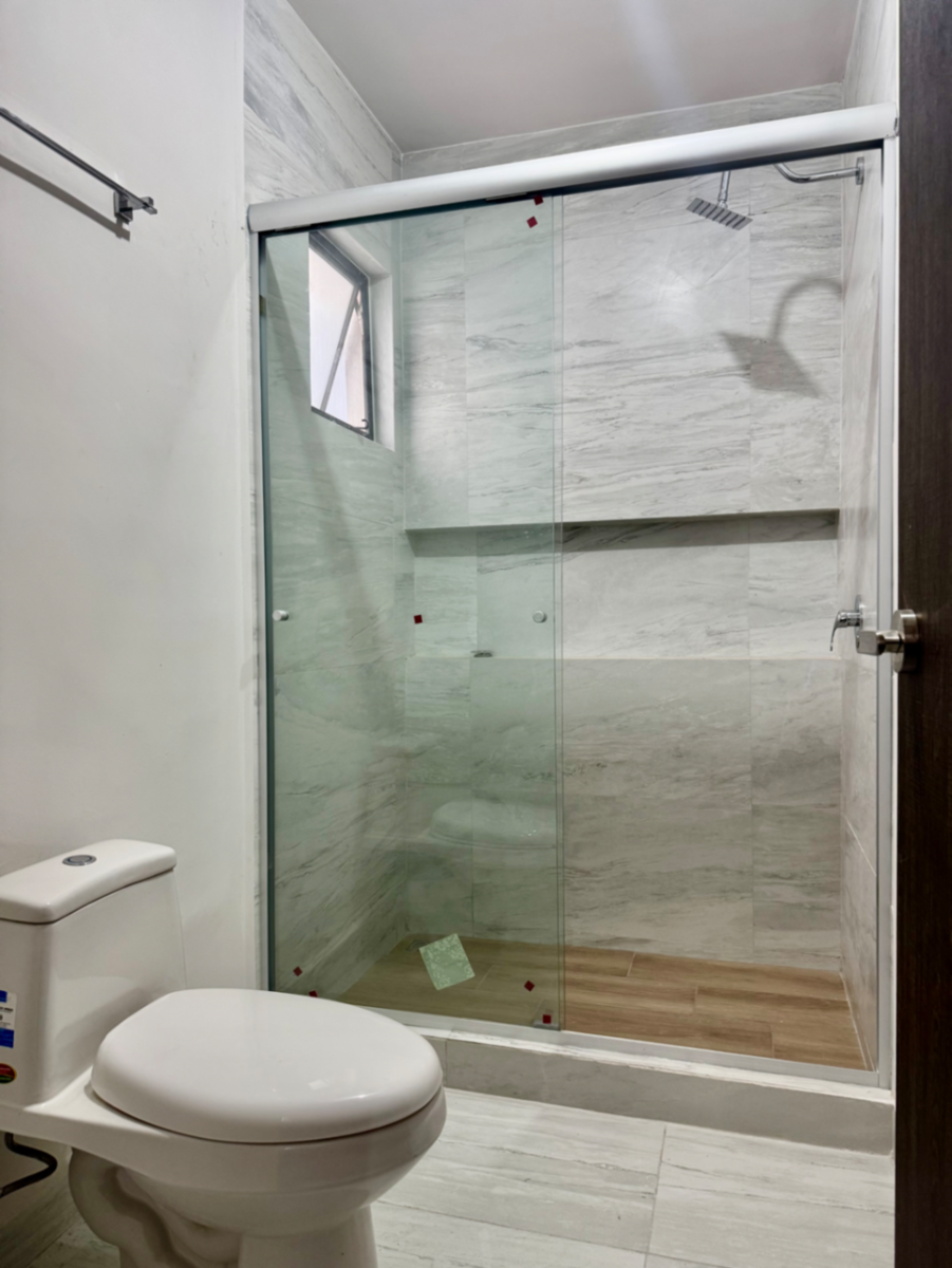Casa en Renta en Montellán, Monterrey, Nuevo León — foto 6