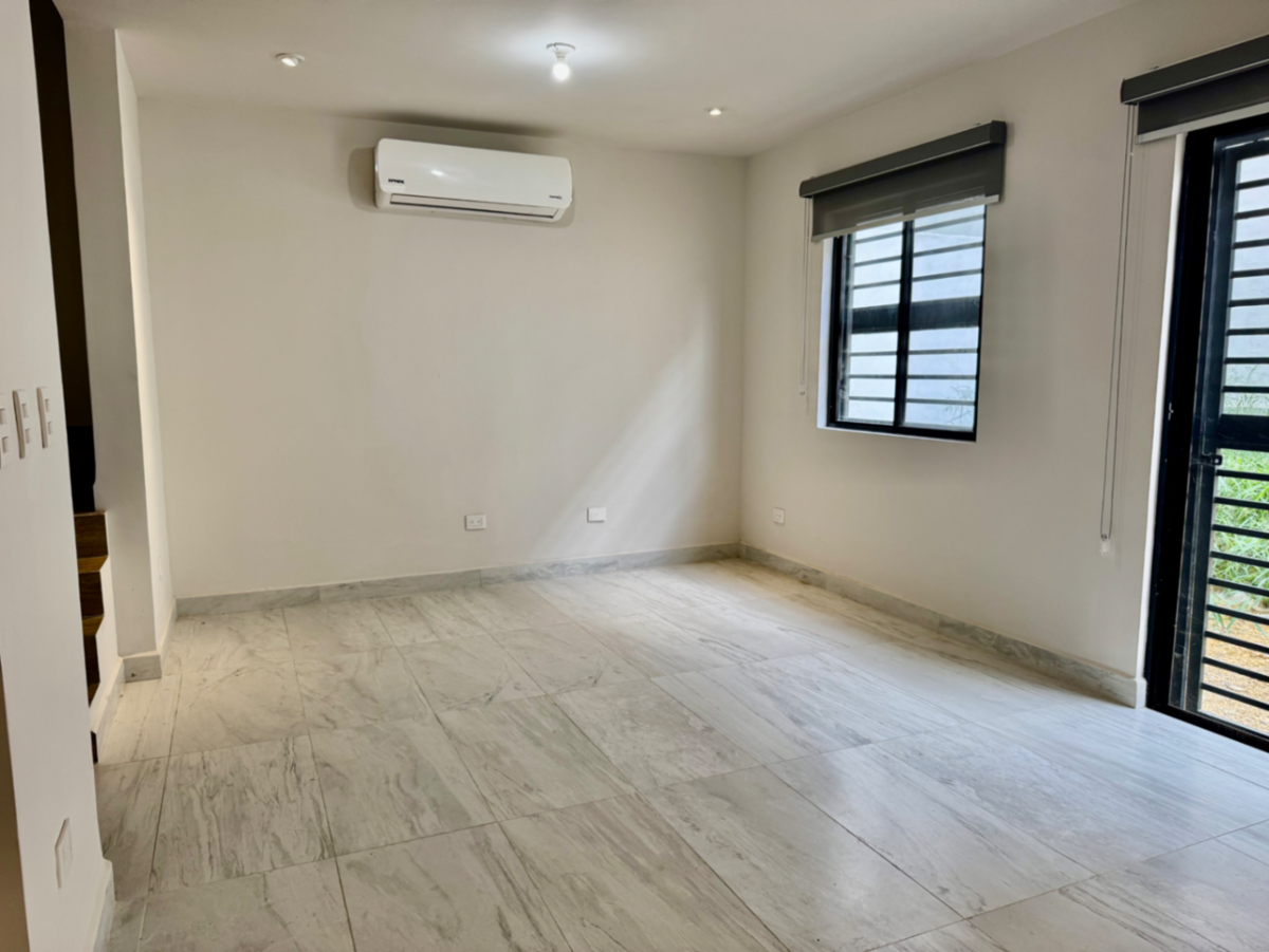 Casa en Renta en Montellán, Monterrey, Nuevo León — foto 3