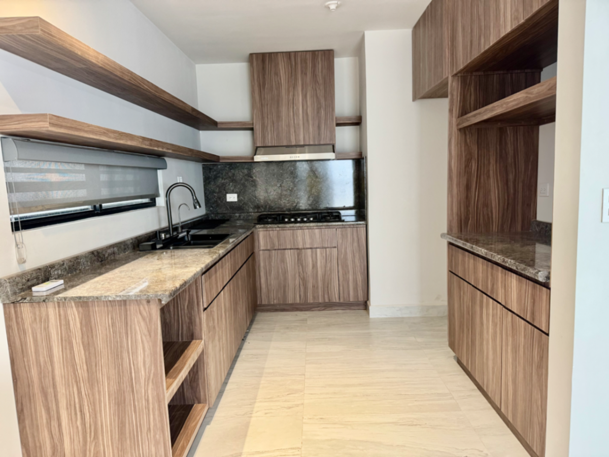 Casa en Renta en Montellán, Monterrey, Nuevo León — foto 2