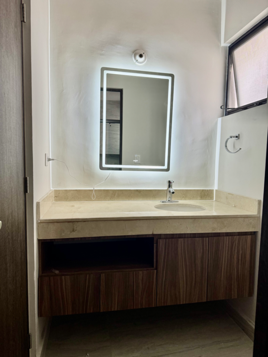 Casa en Renta en Montellán, Monterrey, Nuevo León — foto 5