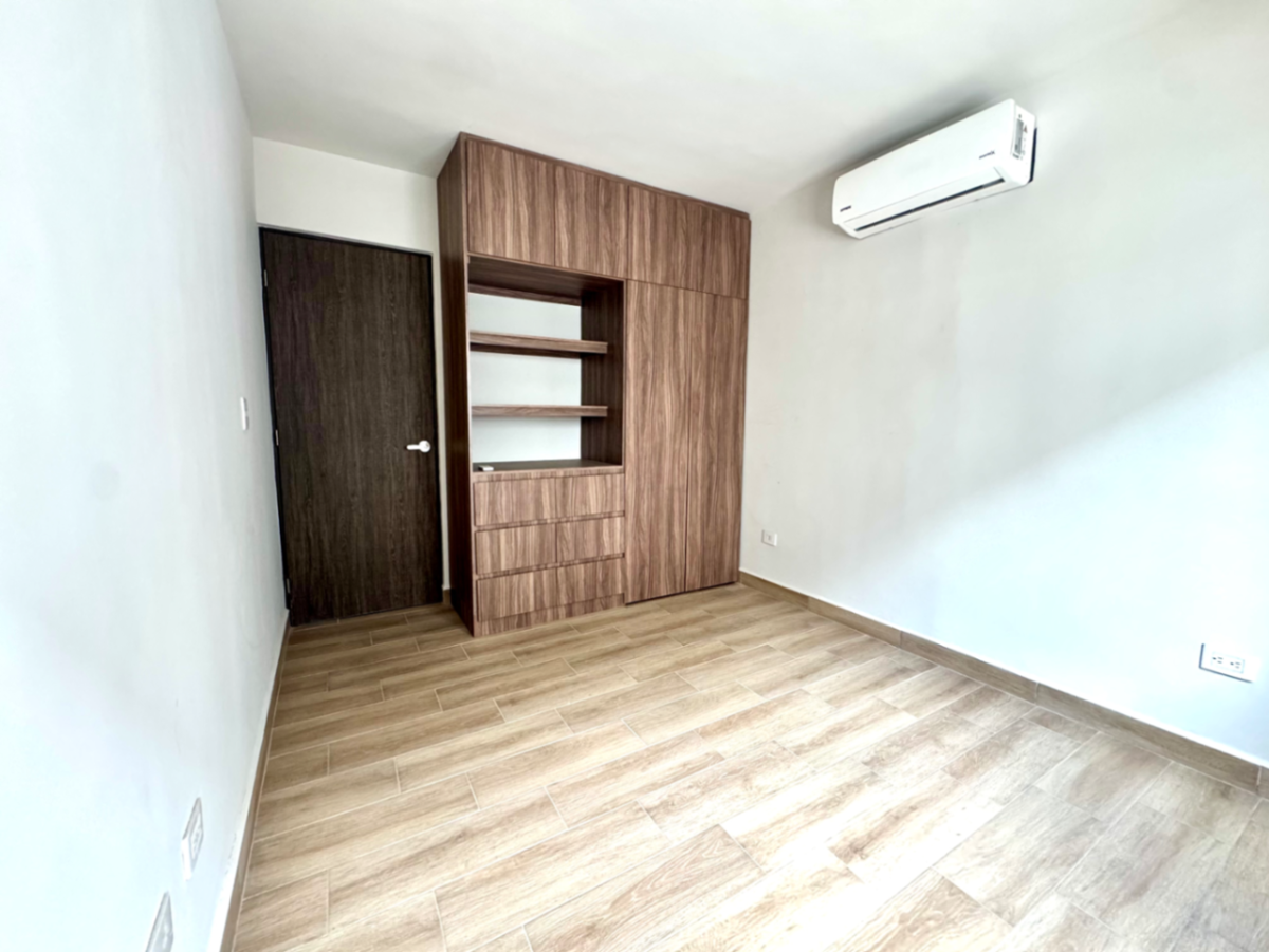 Casa en Renta en Montellán, Monterrey, Nuevo León — foto 7
