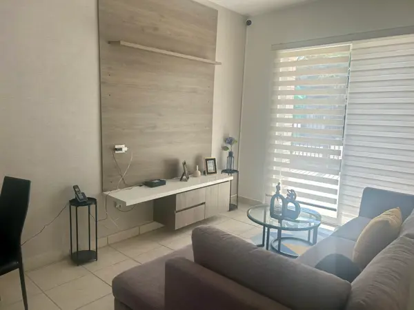Departamento en venta en Torreon Centro, Torreón — foto 3 de 7