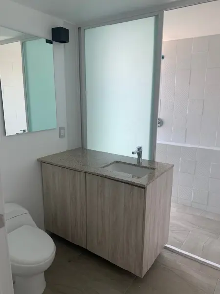 Casa en venta en Zona Plateada, Pachuca de Soto — foto 2 de 7