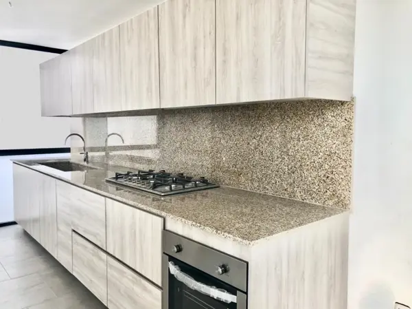 Casa en venta en Zona Plateada, Pachuca de Soto — foto 3 de 7