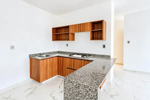 Departamento en venta en El Conchal, Alvarado — foto 3 de 8