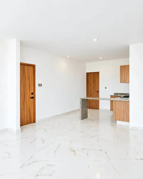 Departamento en venta en El Conchal, Alvarado — foto 2 de 8
