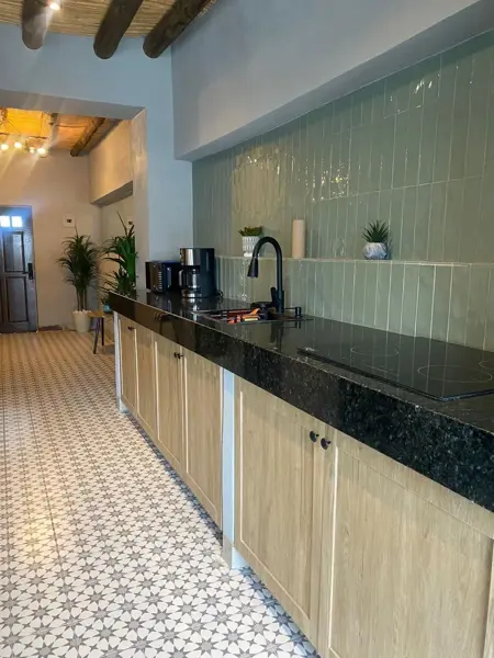 Casa en venta en Cuatro Ciénegas de Carranza Centro, Cuatro Ciénegas — foto 2 de 11