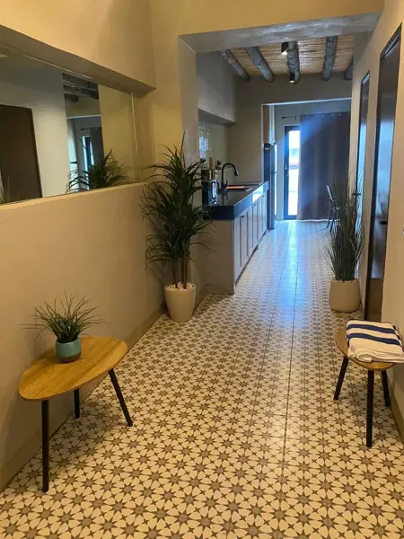 Casa en venta en Cuatro Ciénegas de Carranza Centro, Cuatro Ciénegas — foto 3 de 11