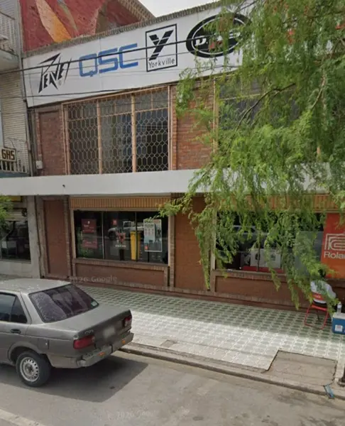 Local en venta en Torreon Centro, Torreón — foto 3 de 3