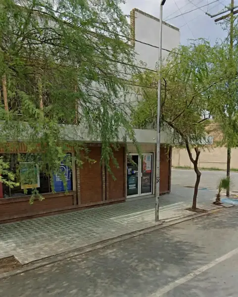 Local en Torreon Centro, Torreón, Coahuila de Zaragoza — foto 1 de 3