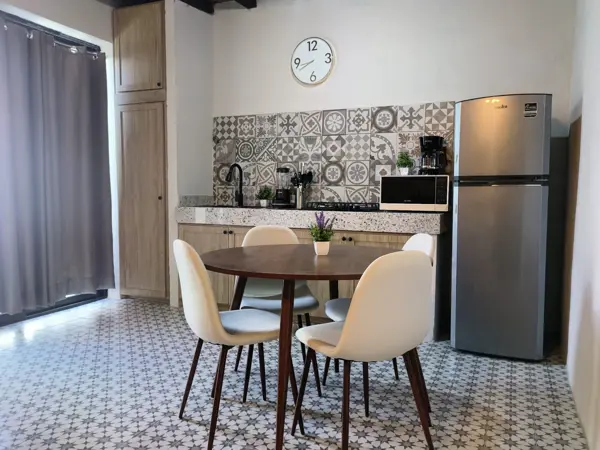 Casa en venta en Cuatro Ciénegas de Carranza Centro, Cuatro Ciénegas — foto 2 de 8