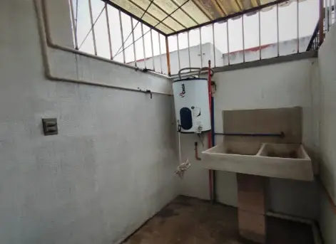 Departamento en venta en Villas de la Laguna, Zumpango — foto 2 de 9