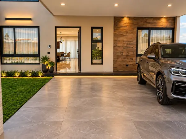 Estrena Casa en San Jorge Pueblo Nuevo en Metepec, México. — foto 1 de 14