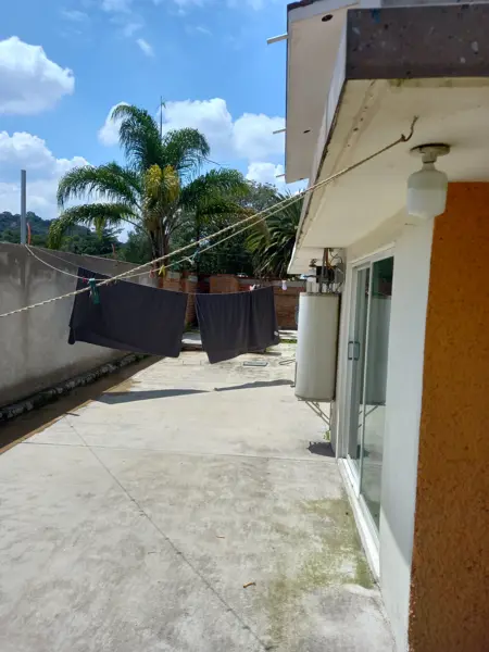 Casa en venta en Vicente Guerrero 1a. Sección, Nicolás Romero — foto 3 de 50