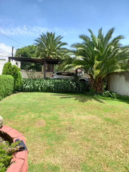 Casa en venta en Vicente Guerrero 1a. Sección, Nicolás Romero — foto 2 de 50