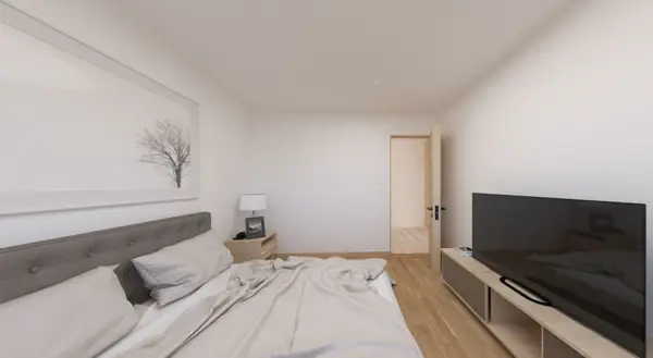 Casa en venta en Paseo del Parque, Morelia — foto 2 de 10
