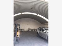 Bodega en renta en Playa Linda, Veracruz — foto 3 de 3