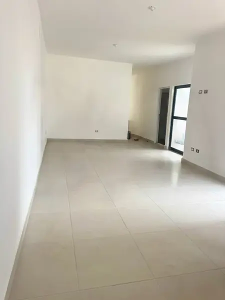 Casa en venta en El Perú, Torreón — foto 3 de 27