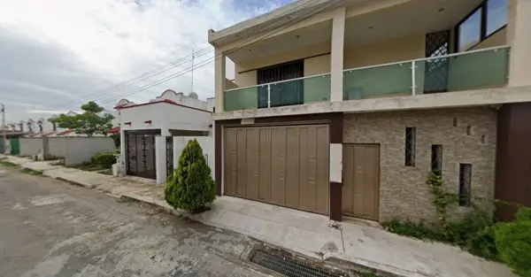 Casa en venta en Villa Magna, Mérida — foto 2 de 12