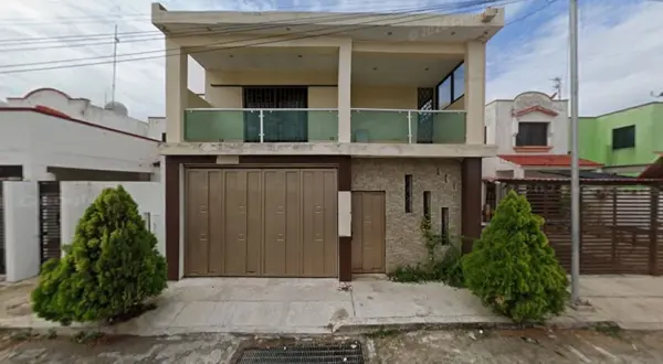 Casa en Venta en Villa Magna, Mérida, Yucatán. — foto 1 de 12