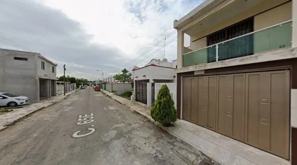 Casa en venta en Villa Magna, Mérida — foto 3 de 12