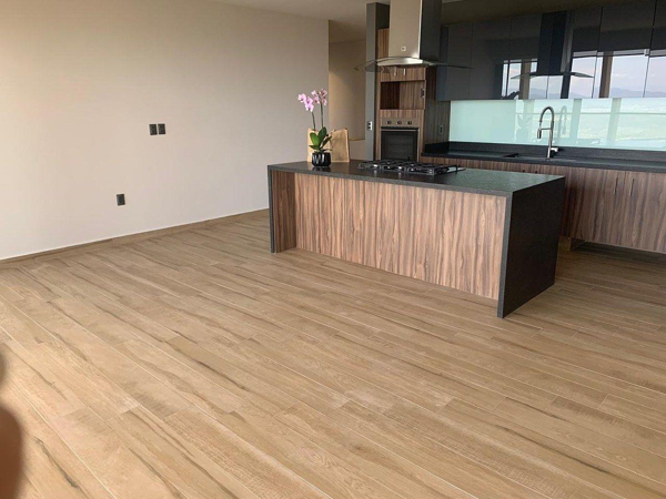 Departamento en renta en Zibatá, El Marqués — foto 3 de 14