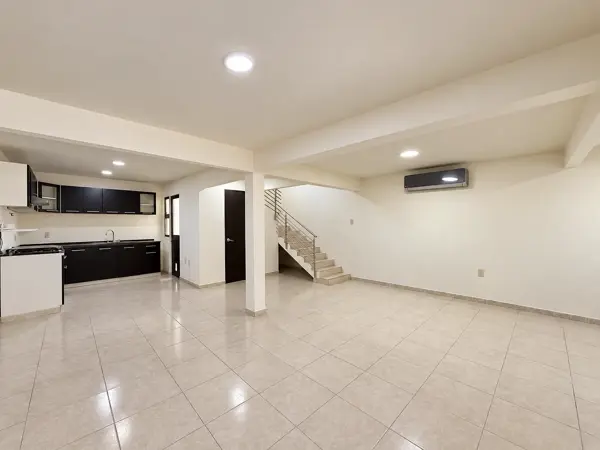 Casa en venta en Puente Moreno, Medellín de Bravo — foto 3 de 15