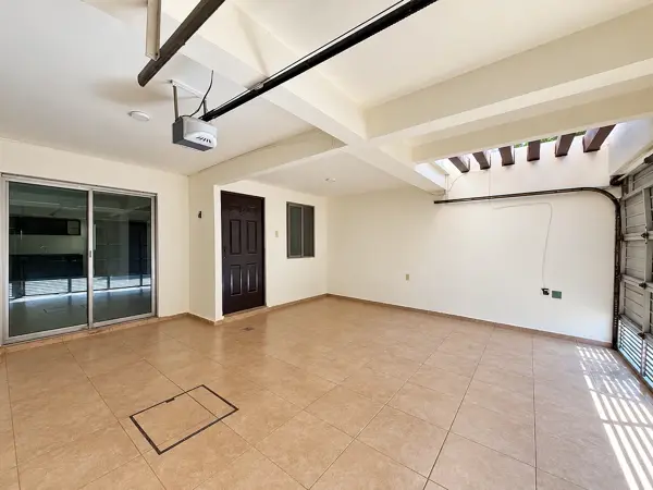 Casa en venta en Puente Moreno, Medellín de Bravo — foto 2 de 15
