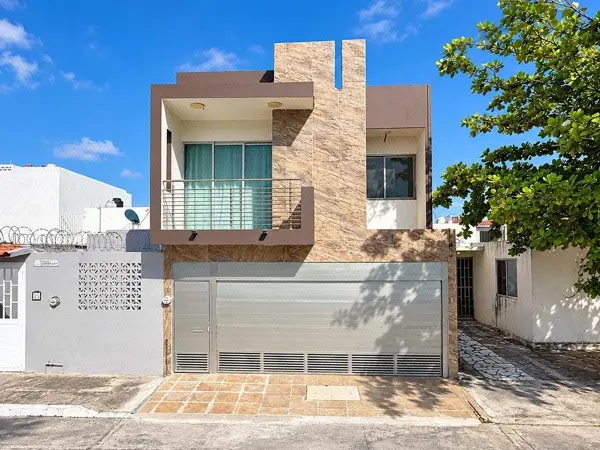 Vendo Casa en Medellin a 15 Minutos de las Vegas — foto 1 de 15