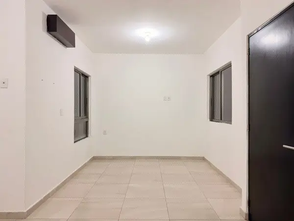 Departamento en venta en Ricardo Flores Magón, Veracruz — foto 3 de 13