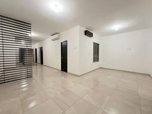 Departamento en venta en Ricardo Flores Magón, Veracruz — foto 2 de 13