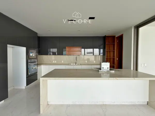 Casa en venta en Ayamonte, Zapopan — foto 3 de 30