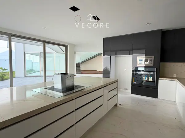Casa en venta en Ayamonte, Zapopan — foto 2 de 30